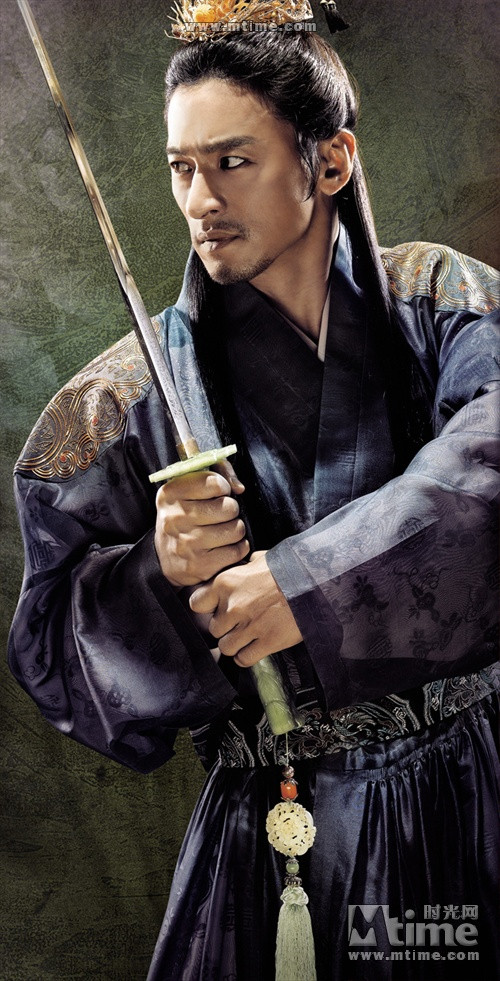 霜花店電影風(fēng)格與歷史深度解析，歷史、風(fēng)格與深度解析探索