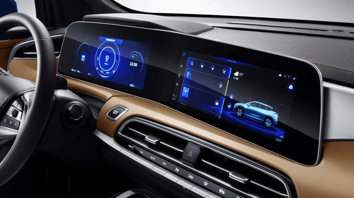 單位比賽獎品選購指南，如何選擇最佳獎品？