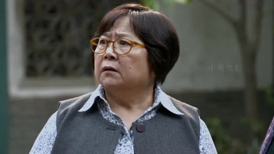 公媳電影在線(xiàn)觀(guān)看步驟指南，觀(guān)看公媳電影的詳細指南