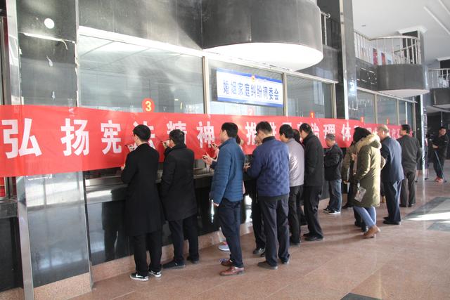 嶧城區人事調整最新動(dòng)態(tài)揭秘，人事變動(dòng)概覽