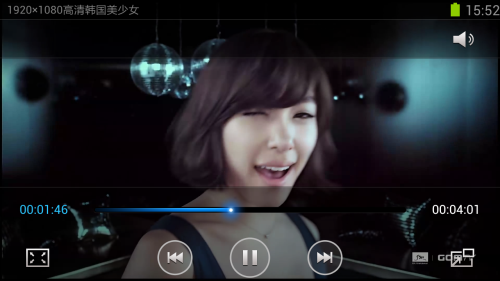 工程廠(chǎng)房燈具 第157頁(yè)