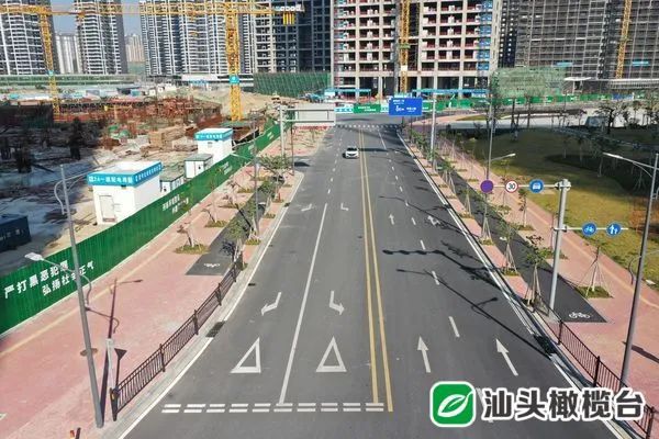 汕頭東海岸科技革新之旅，最新動(dòng)態(tài)揭秘