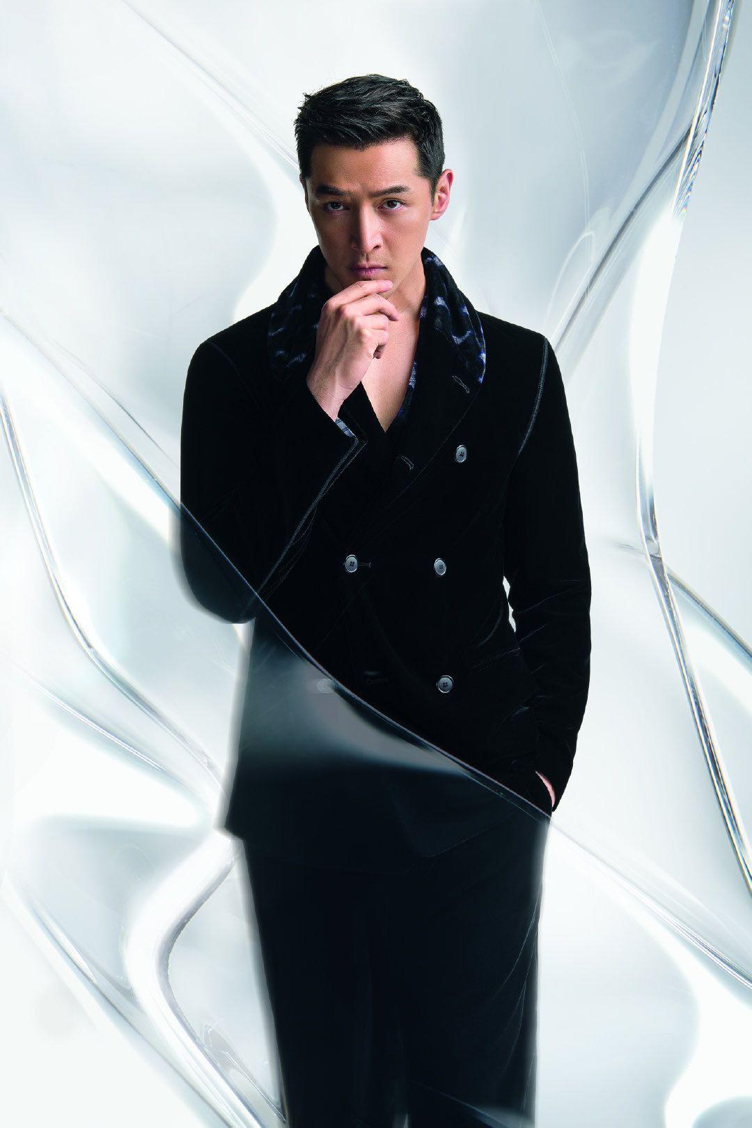 最新電視劇，時(shí)代印記與文化繁榮的交融展現