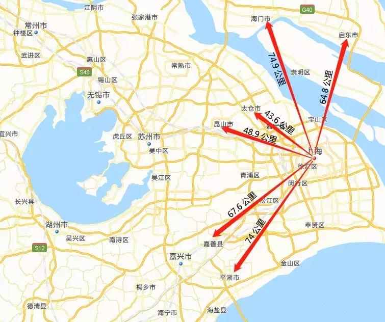 嘉善房?jì)r(jià)動(dòng)態(tài)揭秘，巷弄深處的隱藏瑰寶