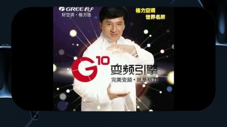 假廣告演員，探尋小巷中的獨特魅力風(fēng)采