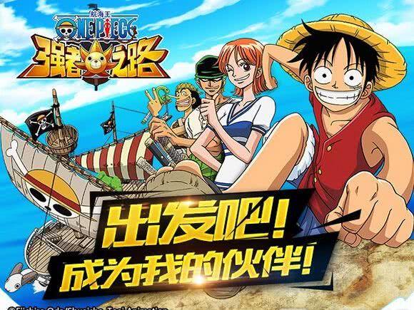 強者之路最新陣容指南，一路學(xué)習，自信閃耀的戰斗之旅