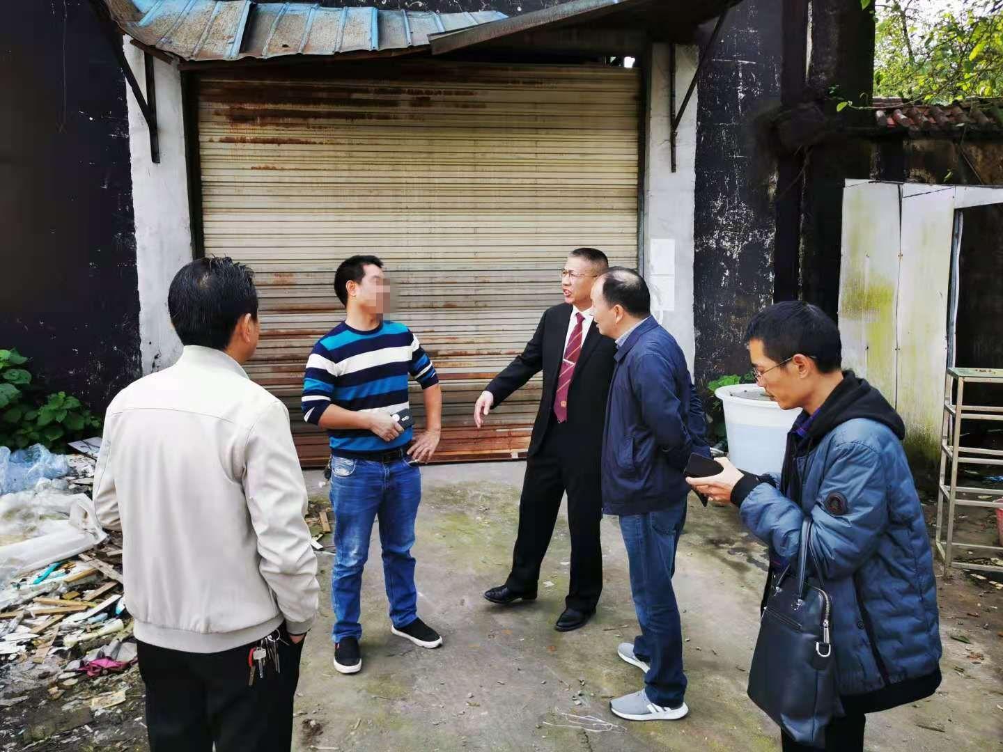 廣場(chǎng)燈具 第114頁(yè)