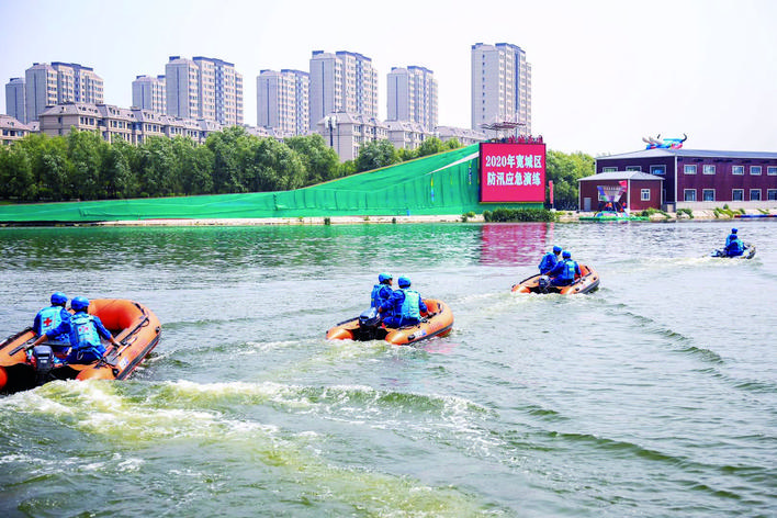 寬城最新資訊，巷弄深處的獨特風(fēng)味探索之旅