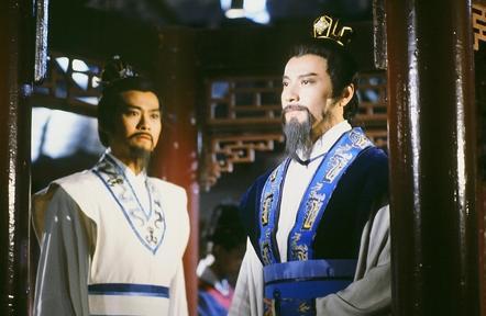 屈原電視，電視傳媒展現楚辭魅力的探索