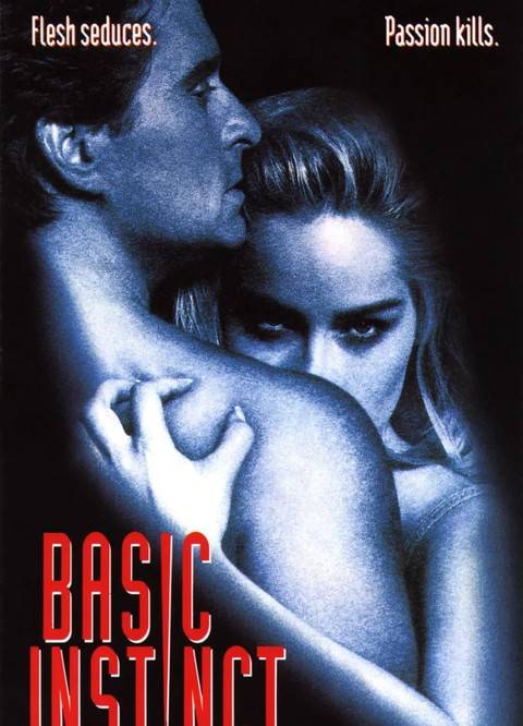 探索神秘影院，大尺度情色電影的獨特體驗之旅