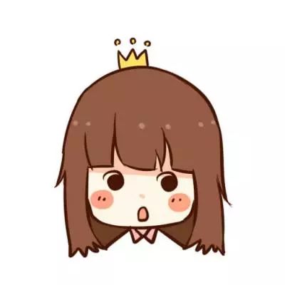 最新頭像可愛(ài)，時(shí)尚與個(gè)性的完美融合之選