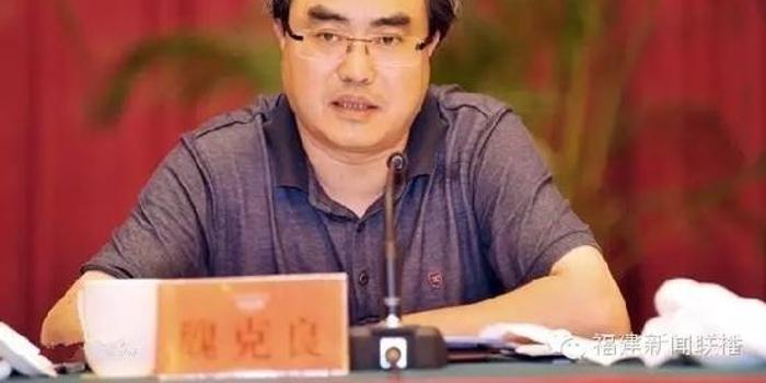 徐剛副省長(cháng)最新動(dòng)態(tài)，小巷美食之旅