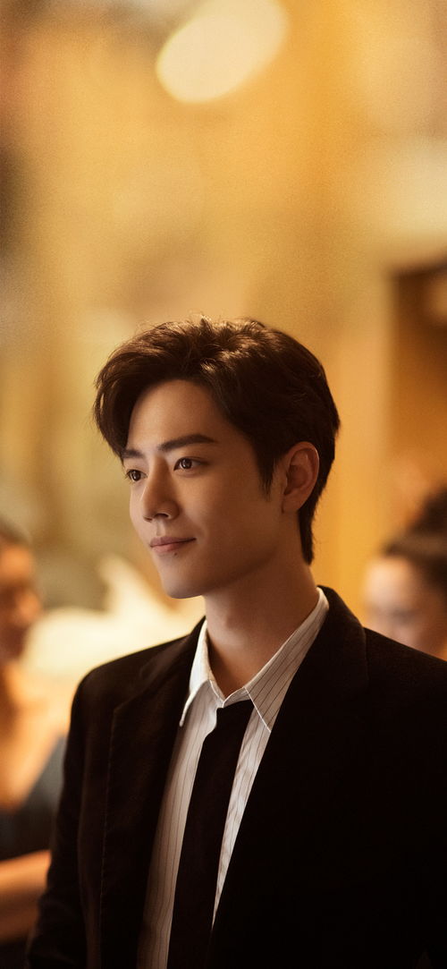 武打演員劉振嶺，武術(shù)魅力與銀幕英雄之旅的傳奇人物