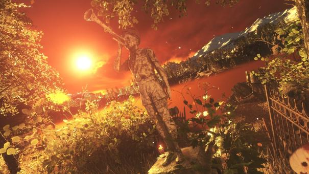 地鐵最新游戲，現代科技與文化的完美融合體驗