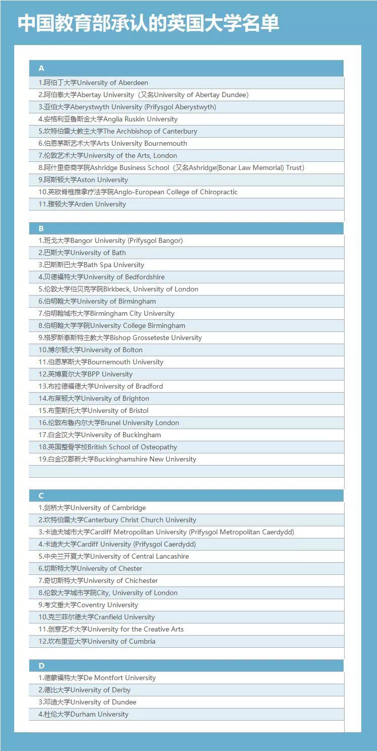 艾克最新ID揭曉，小巷深處的獨特風(fēng)味探秘