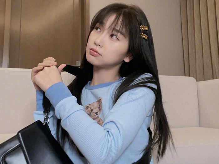 沉睡花園電視劇完整版免費觀(guān)看，劇情魅力與深度探索