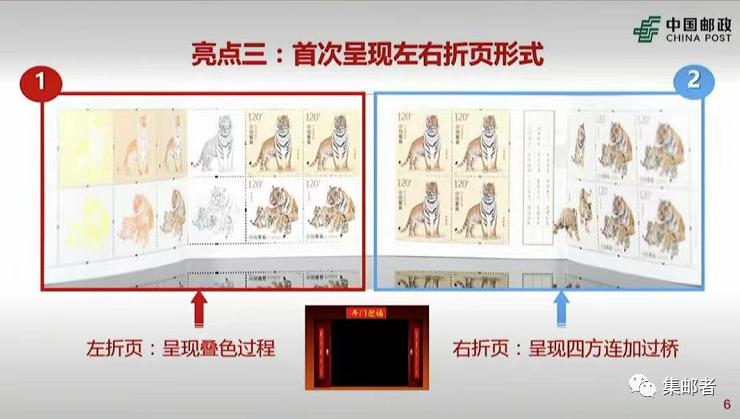 小本票行情，高科技產(chǎn)品引領(lǐng)便捷生活新紀元