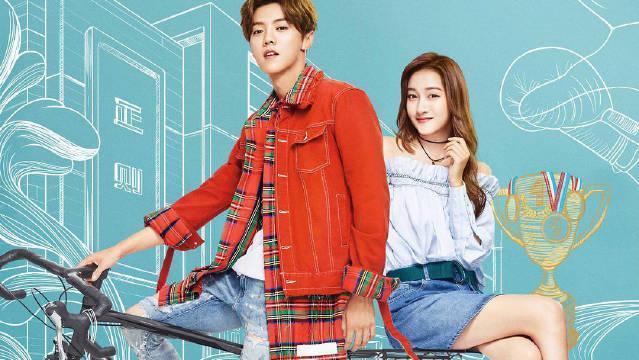 鹿晗最新動(dòng)態(tài)揭秘，全方位了解與追蹤指南