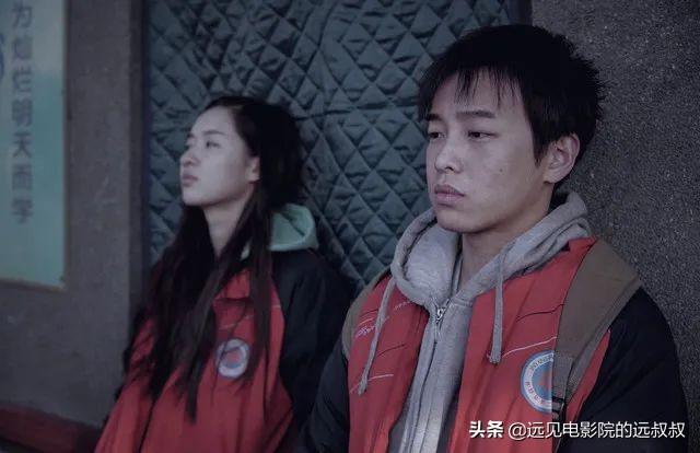 王玉雯電影，自然美景的治愈之旅探索