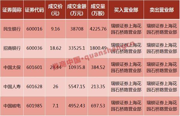 股票核電股，歷史背景、重大事件與地位深度解析