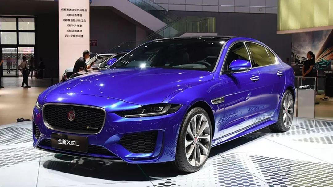 成都巷弄深處的驚喜，特色小店新鮮資訊揭秘