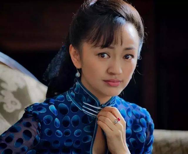 地下明星，未來(lái)科技的全新詮釋之光