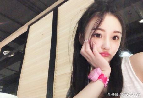 嫂明星，閃耀之光與深遠影響