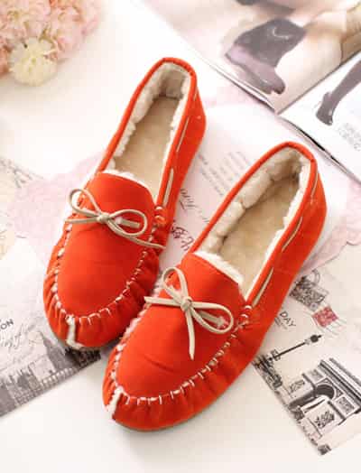 最新毛毛鞋制作指南，從入門(mén)到精通的步驟教程