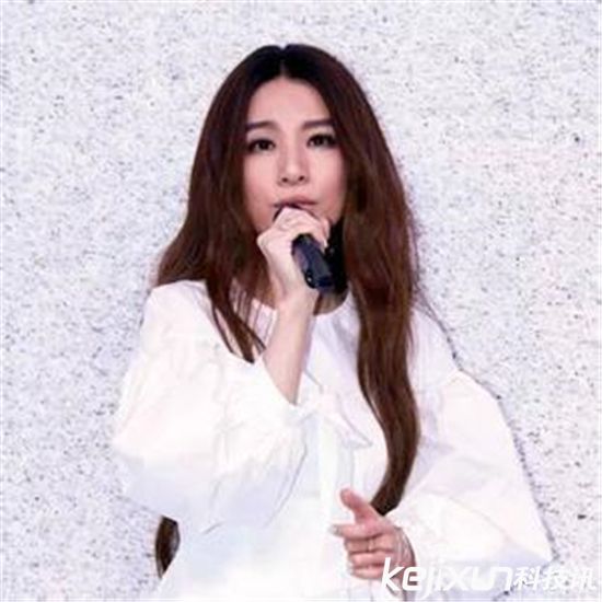 科技助力下的明星生育選擇，凍卵背后的故事