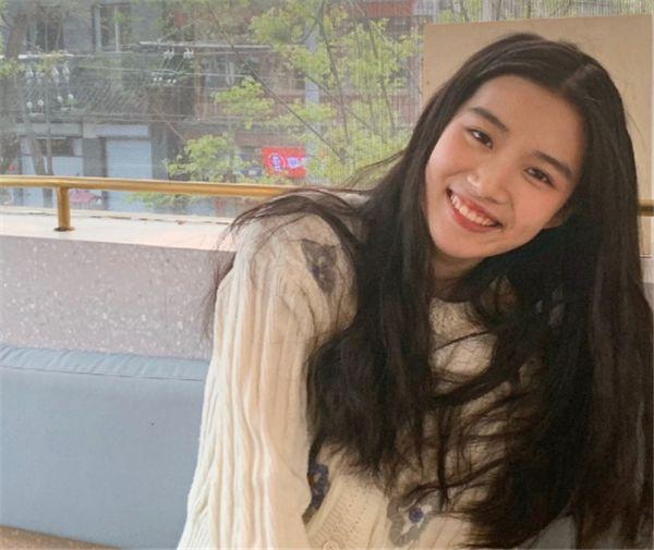 時(shí)光與你都很甜，完整演員表曝光