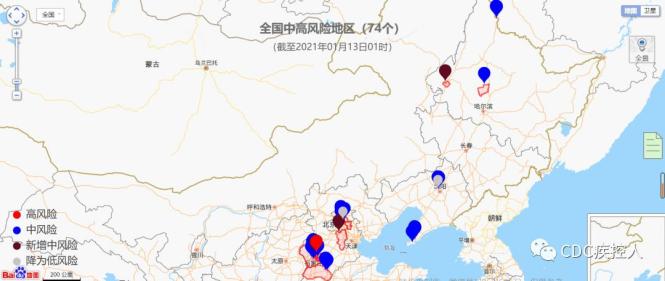 最新疫情風(fēng)險區域變化，學(xué)習號角響起，自信與成就感的源泉