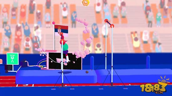 跑步比賽發(fā)令槍?zhuān)瑲v史、事件與地位的深度回顧