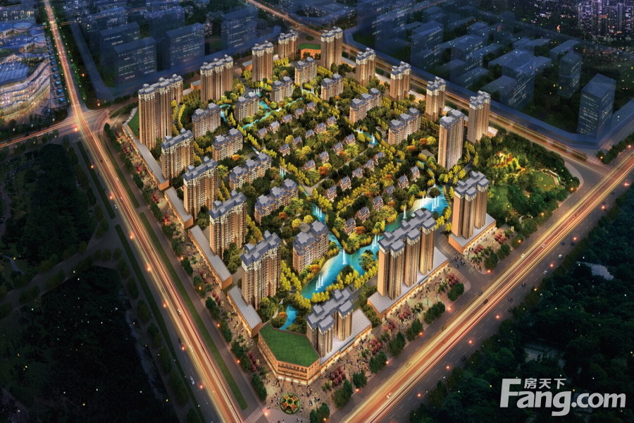 香堤榮府最新動(dòng)態(tài)，科技前沿的產(chǎn)品革新與卓越體驗揭秘