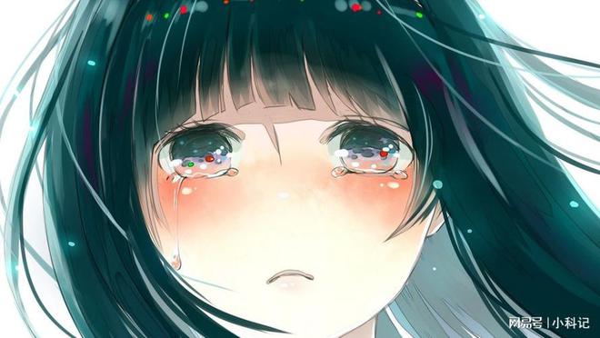 工程廠(chǎng)房燈具 第152頁(yè)