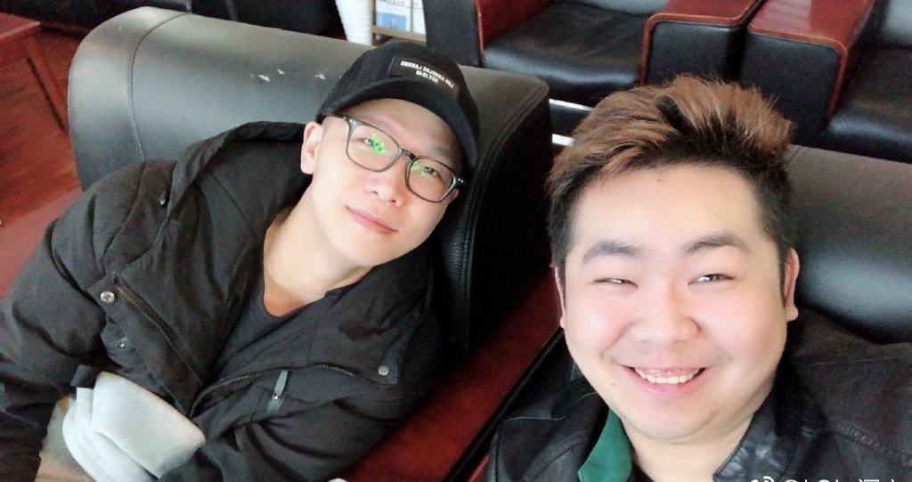 斗魚(yú)明星，高科技魅力與生活璀璨之變的璀璨之星