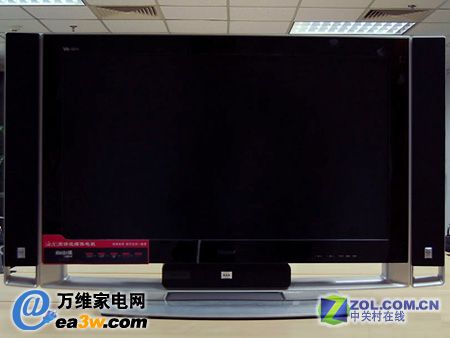 海爾電視品質(zhì)解析，一臺電視與人生的勵志之旅