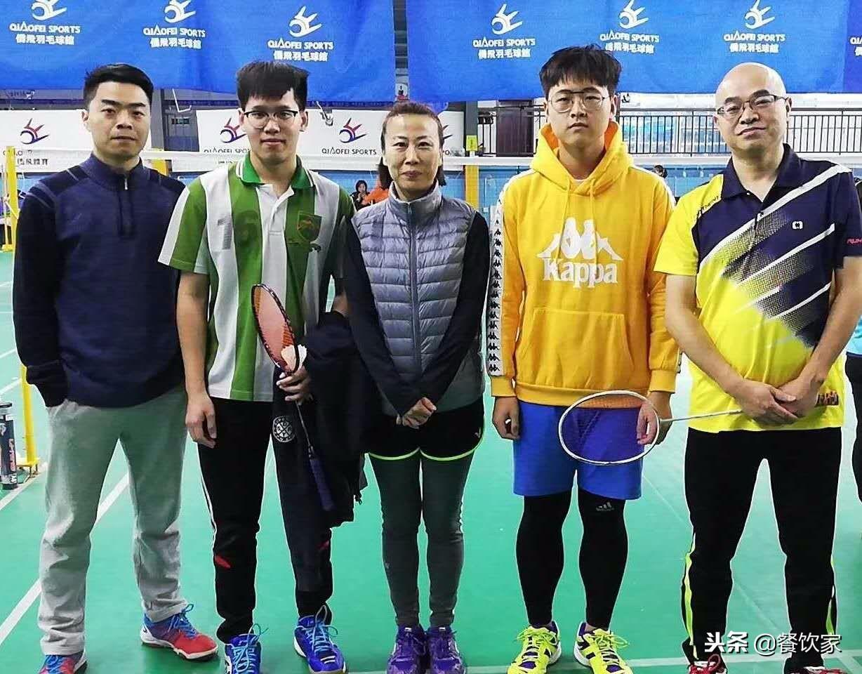 英雄殺配印大全最新，自然美景的心靈之旅