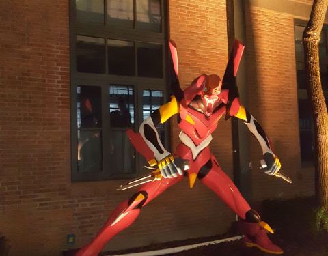 EVA最新價(jià)格一噸，啟程尋找內心平和的自然美景之旅