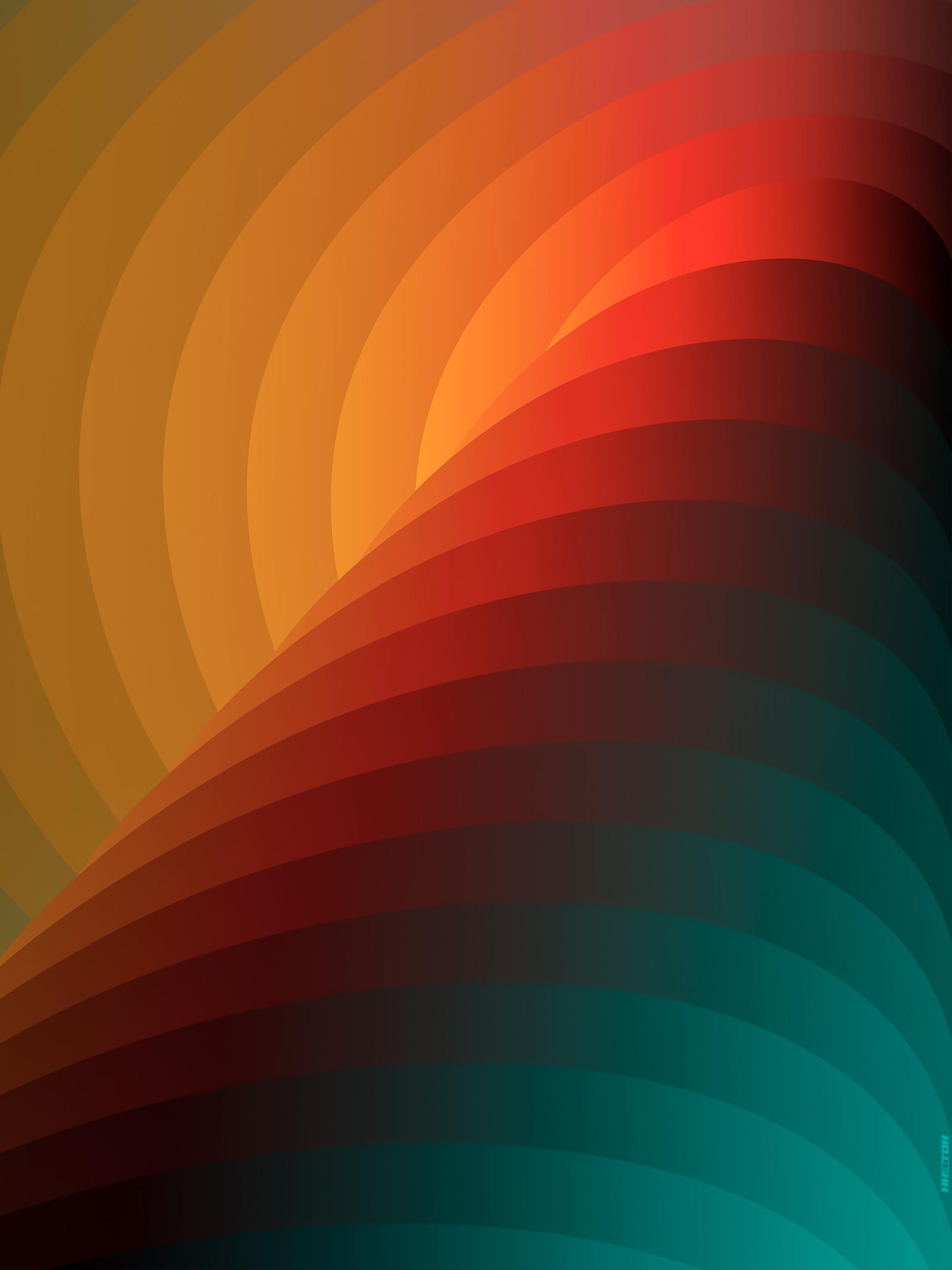 最新款蘋(píng)果平板電腦測評揭秘，全面解析功能與性能???