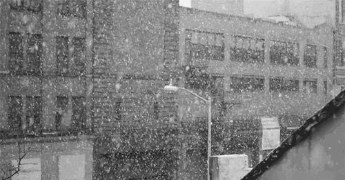 邳州最新天氣預報，氣象風(fēng)云變幻，一場(chǎng)關(guān)于天氣的辯論開(kāi)啟