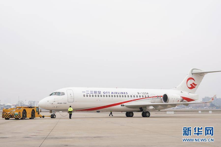 CL1024最新一二三，時(shí)代的科技里程碑與印記