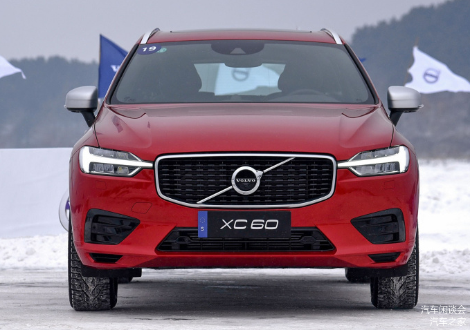 沃爾沃汽車(chē)，創(chuàng  )新與穩健并行的戰略發(fā)展最新動(dòng)態(tài)