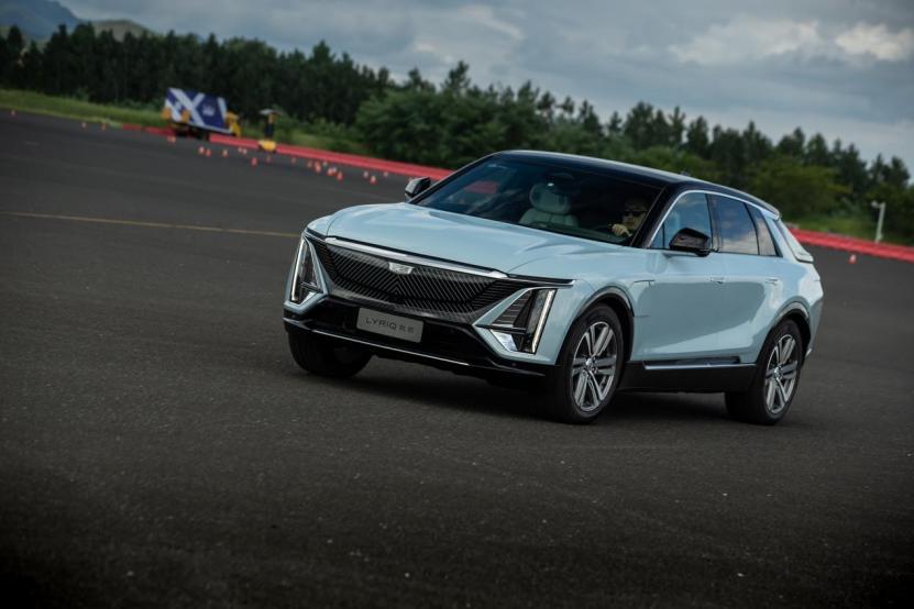 工程廠(chǎng)房燈具 第151頁(yè)