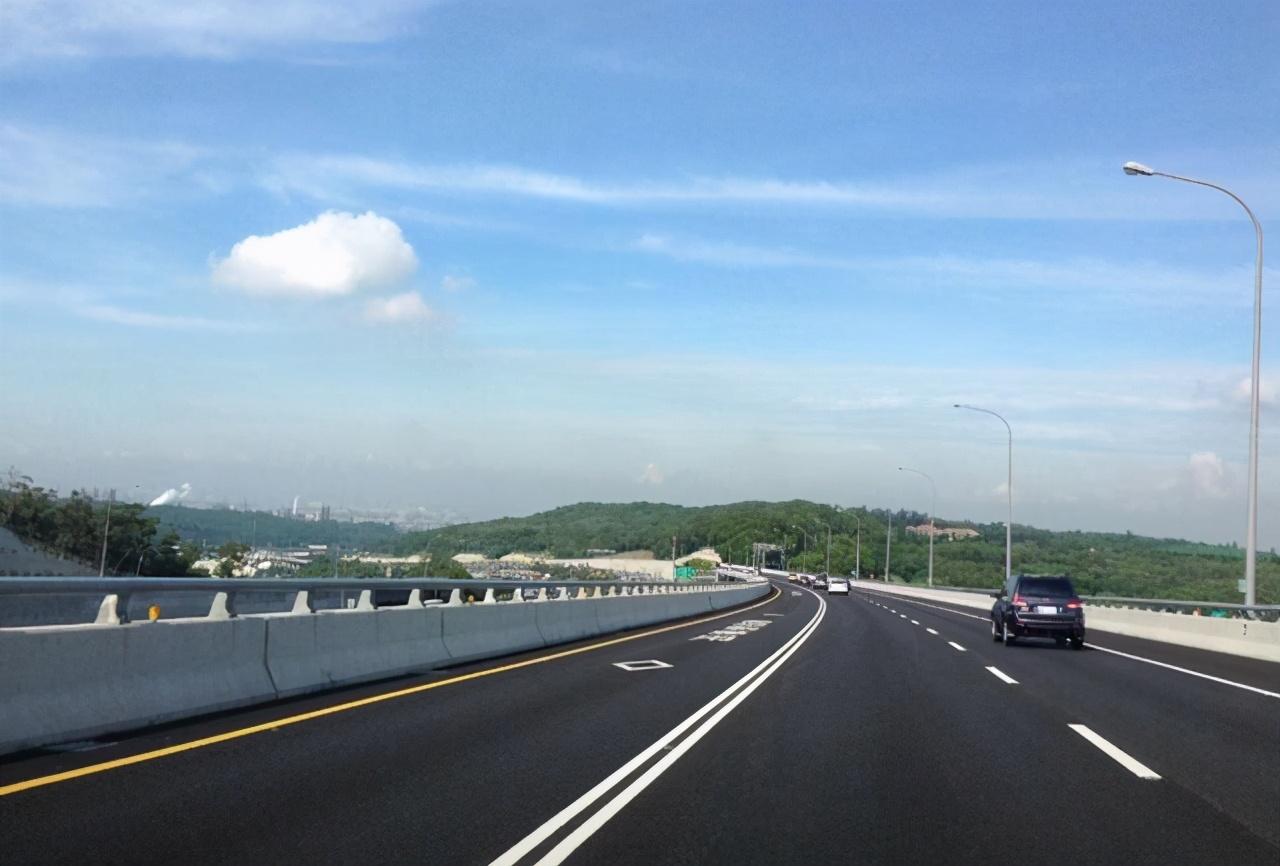 會(huì )澤機場(chǎng)最新消息，一段溫馨的飛行奇緣揭秘