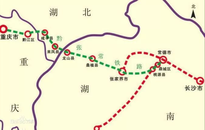 來(lái)鳳鐵路最新動(dòng)態(tài)更新，最新消息匯總