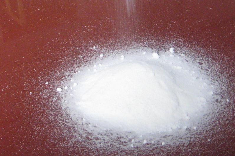 運動(dòng)場(chǎng)館燈具 第149頁(yè)