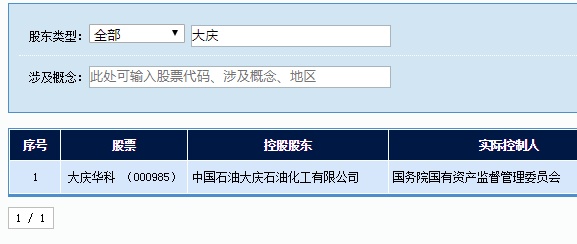 大慶華科最新動(dòng)態(tài)揭秘，小巷中的隱藏寶藏