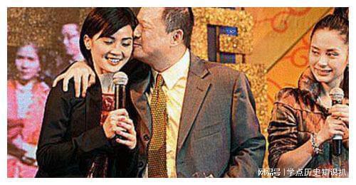 潘蘇通最新動(dòng)態(tài)，學(xué)習之旅中的變化與自信成就之源