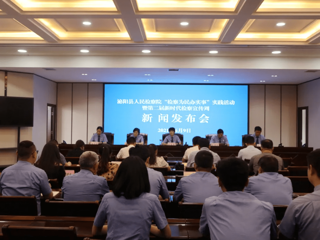 泌陽(yáng)新聞最新動(dòng)態(tài)，多元視角下的觀(guān)察與思考