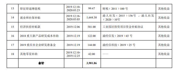 川儀股份最新動(dòng)態(tài)，回望過(guò)去，前瞻未來(lái)